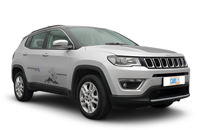 Jeep Compass-img